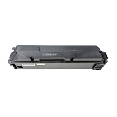 Utax PK-5021K nero (black) toner compatibile