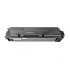 Utax PK-5021K nero (black) toner compatibile