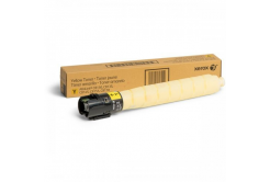 Xerox 006R01761 giallo (yellow) toner originale