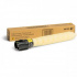 Xerox 006R01761 giallo (yellow) toner originale