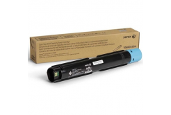 Xerox 106R03748 ciano (cyan) toner originale