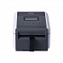Brother TD-4555DNWBFC TD4555DNWBFCZ1 DT, stampante di etichette