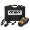 Dymo RHINO 6000+ 2122966 etichettatrice con custodia