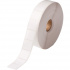 Brady BPT-164-481 / 804784, etichette in carta termica, 22.86 mm x 22.86 mm