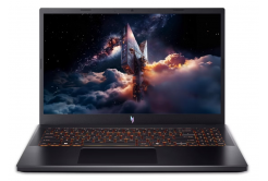 Acer NH.QZAEC.01F Nitro V 15/ANV15-52-91B5/9-270H/15,6"/FHD/16GB/512GB/Intel int/W11H/Nero/2R