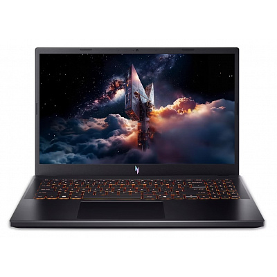 Acer NH.QZAEC.01F Nitro V 15/ANV15-52-91B5/9-270H/15,6"/FHD/16GB/512GB/Intel int/W11H/Nero/2R