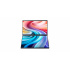 Acer UM.XP3EE.E09 /PD193QTEbmiuux/18,5"/IPS/FHD/100Hz/4ms/Nero/2R
