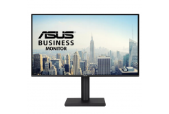 ASUS 90LM06G1-B02171 /VA27AQSE/27"/IPS/QHD/75Hz/1ms/Nero/3R