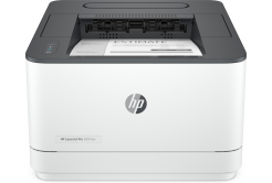 HP LaserJet Pro 3002dw 3G652F#B19 stampante laser