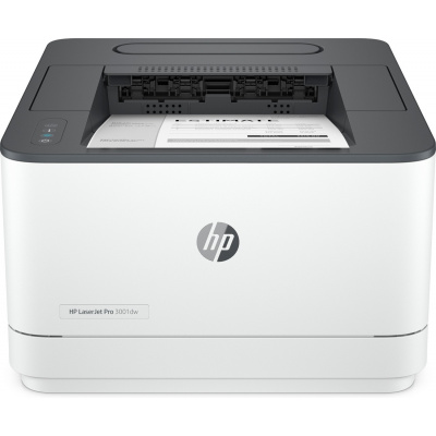 HP LaserJet Pro 3002dw 3G652F#B19 stampante laser
