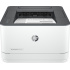 HP LaserJet Pro 3002dw 3G652F#B19 stampante laser
