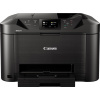 Canon MAXIFY MB5150 0960C009 multifunzione inkjet