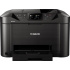 Canon MAXIFY MB5150 0960C009 multifunzione inkjet