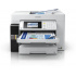 Epson EcoTank L15180 C11CH71406 multifunzione inkjet