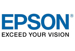 Epson C12C936101 Foglio portadocumenti A1 (LFP)