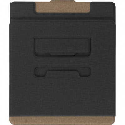 Supporto per laptop convertibile HP