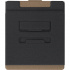 Supporto per laptop convertibile HP