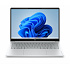 HP E0PG0EA#BCM OB 3 14-hu0000ncx C5-120U/8GB/512GB/W11H