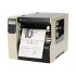 Zebra 220Xi4 220-80E-00003 stampante di etichette, 8 dots/mm (203 dpi), ZPLII, multi-IF, print server (ethernet)