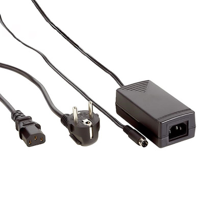 Honeywell power supply, 5V