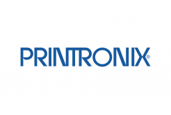 Printronix 98-0720028-00LF, interface card Wi-Fi