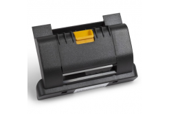 Zebra P1117258-230 Upgrade Kit , Dispenser