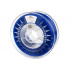 Spectrum 80403 3D filamento, PET-G HT100, 1,75mm, 1000g, Blu trasparente (Transparent blue)