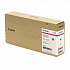 Canon PFI-711 M 6848C001 magenta cartuccia originale