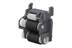 Epson originální paper feed roller for cassette C12C938281, Epson WF-C5890DWF