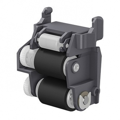 Epson originální paper feed roller for cassette C12C938281, Epson WF-C5890DWF