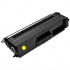 Toner compatibile con Brother TN-321Y giallo (yellow)