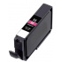 Canon PGI-72M, 6405B001 magenta cartuccia compatibile