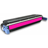 Toner compatibile con HP 644A Q6463A magenta (magenta) 