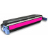 Toner compatibile con HP 644A Q6463A magenta (magenta) 