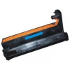 OKI 42126607 ciano (cyan) tamburo compatibile