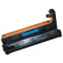 OKI 42126607 ciano (cyan) tamburo compatibile