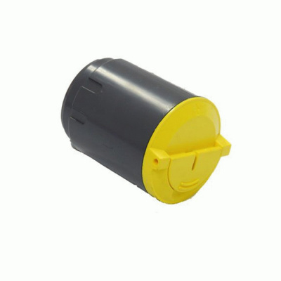 Xerox 106R01204 giallo (yellow) toner compatibile