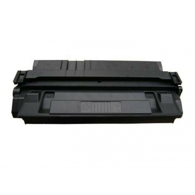 Xerox 106R01487 nero (black) toner compatibile