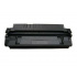 Xerox 106R01487 nero (black) toner compatibile