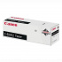 Canon C-EXV22 nero (black) toner originale