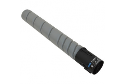 Konica Minolta TN515 nero (black) toner originale