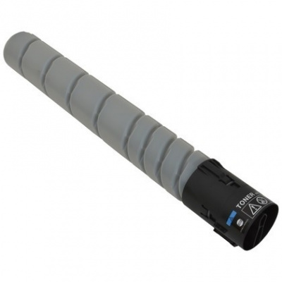 Konica Minolta TN515 nero (black) toner originale