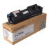 Ricoh 408251 ciano (cyan) toner originale