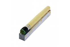Ricoh K1 giallo (yellow) toner originale