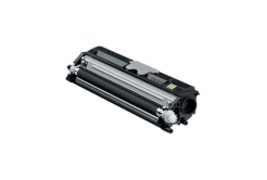 Xerox 106R01469 nero (black) toner originale