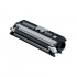 Xerox 106R01469 nero (black) toner originale