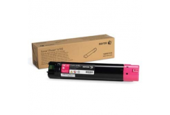 Xerox 106R01524 magenta toner originale