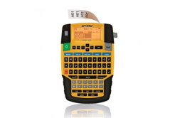Dymo RHINO 4200 S0955990 etichettatrice