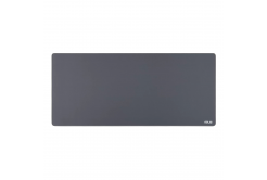 Tappetino per mouse ASUS PS102 9040/GY