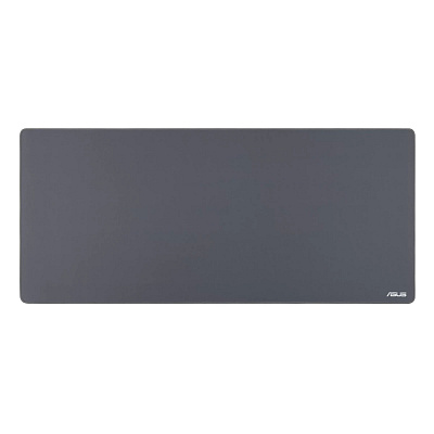 Tappetino per mouse ASUS PS102 9040/GY